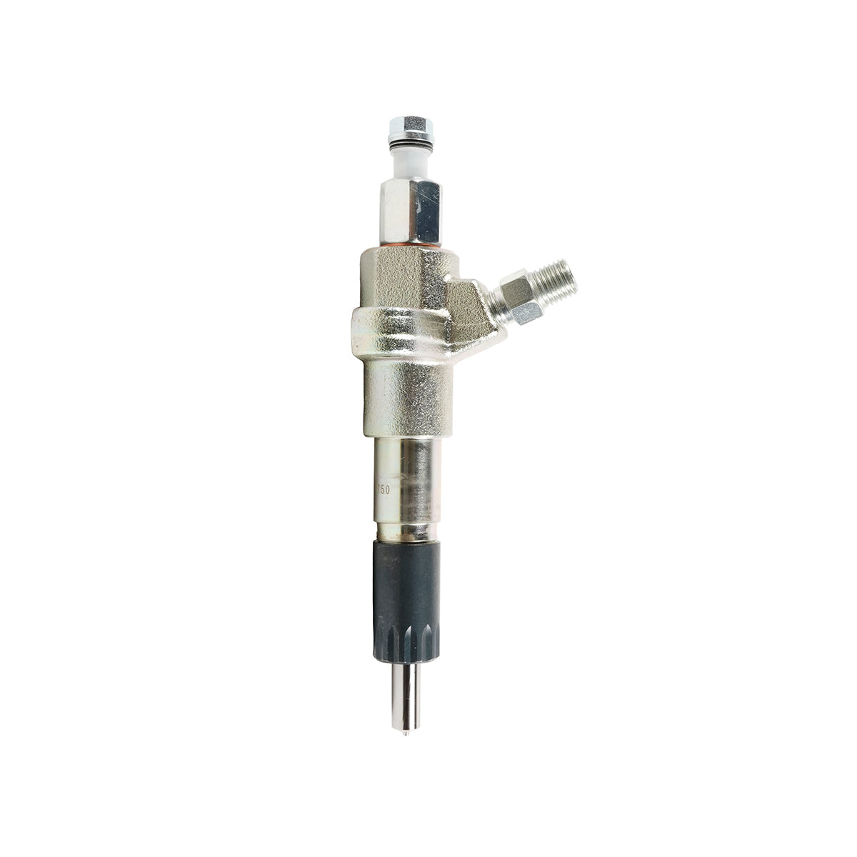 Fuel Injector 1-15300421-0 for Isuzu Hitachi 6BG1  ZX240-3 ZX230 ZX270 Engine