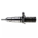 Fuel Injector 107-7733 for CAT Engine 3114 3116 Excavator M318 320B - Image 2
