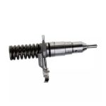 Fuel Injector 107-7733 for CAT Engine 3114 3116 Excavator M318 320B - Image 3