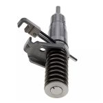 Fuel Injector 107-7733 for CAT Engine 3114 3116 Excavator M318 320B - Image 4