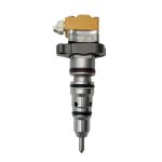 Fuel Injector 10R1262 222-5963 for Caterpillar CAT Engine 3126 3126B 3126E