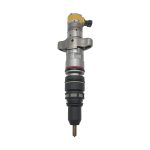 Fuel Injector 10R4763 241-3400 for CAT Caterpillar Engine C7