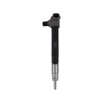 Fuel Injector 12698552 for Chevrolet Silverado 2500 HD GM 6.6L Duramax L5P