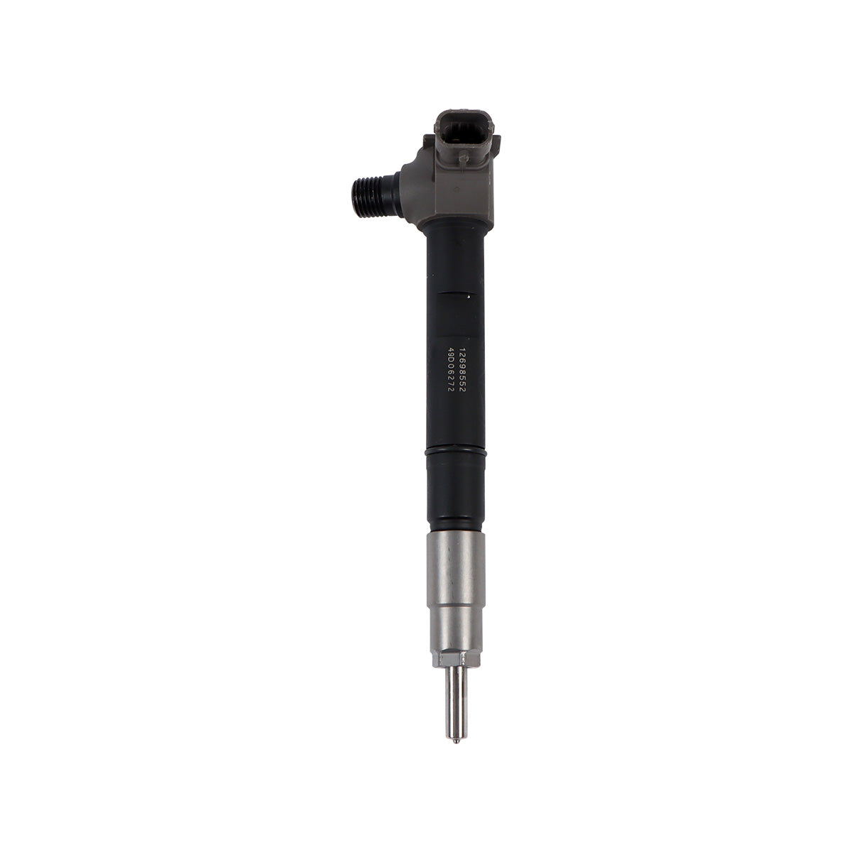 Fuel Injector 12698552 for Chevrolet Silverado 2500 HD GM 6.6L Duramax L5P