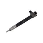 Fuel Injector 12698552 for Chevrolet Silverado 2500 HD GM 6.6L Duramax L5P - Image 6