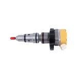 Fuel Injector 128-6601 for Caterpillar CAT 3126 3126B 3126E C7 Engine 322C 325C Excavator - Image 4