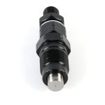 Fuel Injector 129931-53000 119717-53000 for Yanmar 3TNV76 4TNE92 Engine - Image 4