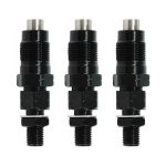 Fuel Injector 129931-53000 119717-53000 for Yanmar 3TNV76 4TNE92 Engine - Image 5