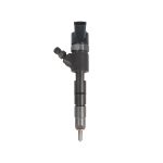 Fuel Injector 0445110464 129A01-53100 129A0153100 for Yammar 3.3L Engine
