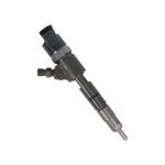 Fuel Injector 0445110464 129A01-53100 129A0153100 for Yammar 3.3L Engine - Image 5