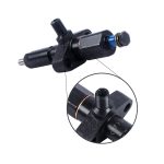 Fuel Injector 1446788M91 for Massey Ferguson Tractors 175 180 255 - Image 3