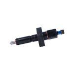 Fuel Injector 1446788M91 for Massey Ferguson Tractors 175 180 255 - Image 5