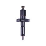 Fuel Injector 1447401M91 for Massey Perkins Engine AD3.152 AD4.203