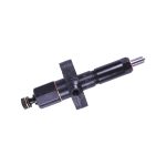 Fuel Injector 1447401M91 for Massey Perkins Engine AD3.152 AD4.203 - Image 5