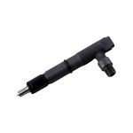 Fuel Injector 14520576 for Volvo EC55B EC55C EC60C ECR88 EW55B Excavator - Image 4