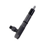 Fuel Injector 14520576 for Volvo EC55B EC55C EC60C ECR88 EW55B Excavator - Image 5