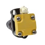 Fuel Injector 155-1819 1551819 EX639348 for Caterpillar CAT 3126B C7 Engine - Image 3