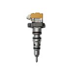 Fuel Injector 173-1012 1731012 for Caterpillar CAT Engine 3126B C7 7.2L