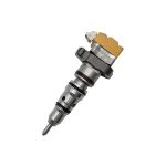 Fuel Injector 173-1012 1731012 for Caterpillar CAT Engine 3126B C7 7.2L - Image 4
