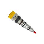 Fuel Injector 173-1012 1731012 for Caterpillar CAT Engine 3126B C7 7.2L - Image 5