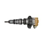 Fuel Injector 173-4566 1734566 EX639348 for Caterpillar CAT 3126B C7 Engine - Image 4