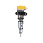 Fuel Injector 173-9267 1739267 for Caterpillar CAT 3126 3126B 3126E Engine