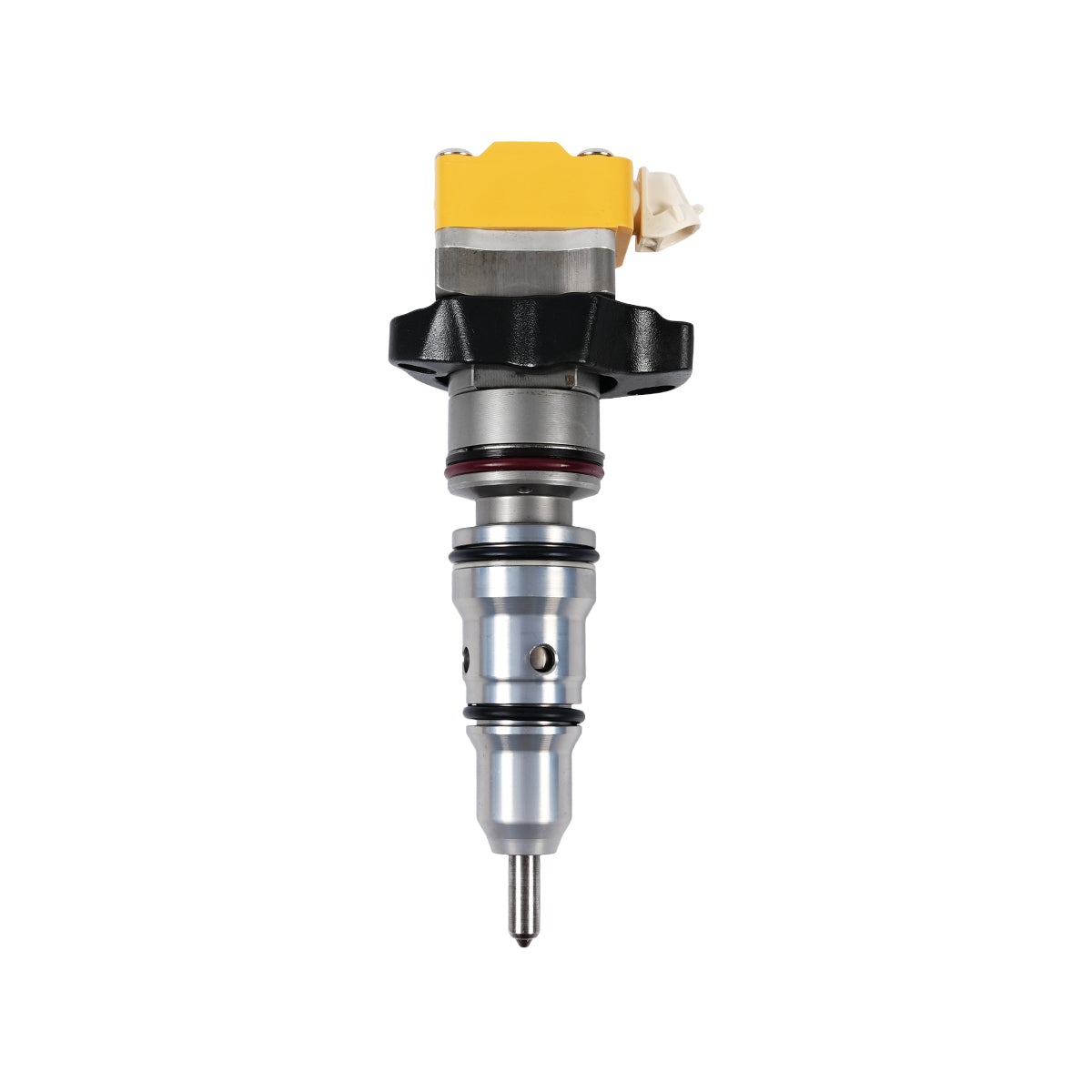 Fuel Injector 173-9267 1739267 for Caterpillar CAT 3126 3126B 3126E Engine