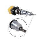 Fuel Injector 173-9267 1739267 for Caterpillar CAT 3126 3126B 3126E Engine - Image 2