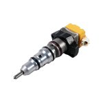 Fuel Injector 173-9267 1739267 for Caterpillar CAT 3126 3126B 3126E Engine - Image 4