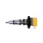 Fuel Injector 173-9267 1739267 for Caterpillar CAT 3126 3126B 3126E Engine - Image 5