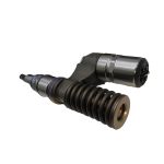 Fuel Injector 1734493 0414701092 for Scania DC13076A Truck Parts - Image 3