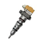 Fuel Injector 177-4752 1774752 for CAT Caterpillar 3126B 3126E Engine