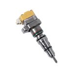 Fuel Injector 178-6342 1786342 for Cat Caterpillar 3126 Engine D5n D6n Tractor 938g Wheel - Image 5