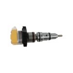 Fuel Injector 183-6797 1836797 for Caterpillar CAT 3512 3126 3126B Engine