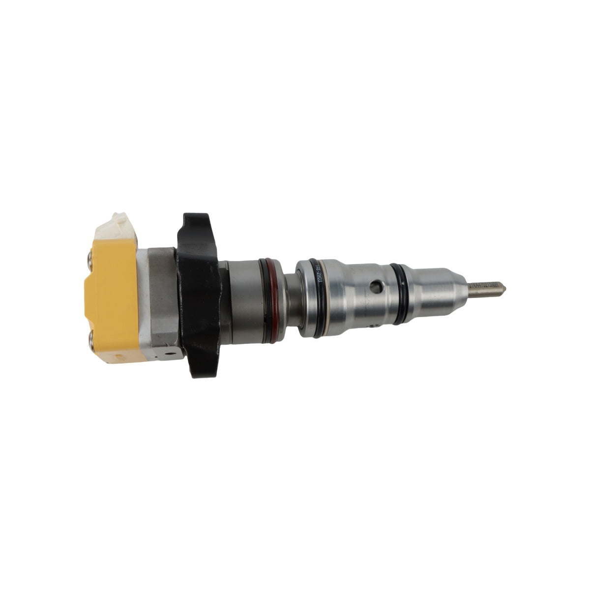 Fuel Injector 183-6797 1836797 for Caterpillar CAT 3512 3126 3126B Engine