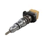 Fuel Injector 183-6797 1836797 for Caterpillar CAT 3512 3126 3126B Engine - Image 4