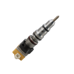 Fuel Injector 183-6797 1836797 for Caterpillar CAT 3512 3126 3126B Engine - Image 5