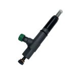 Fuel Injector 1G796-53001 1G796-53002 for Kubota V2203 V2403 Engine - Image 2