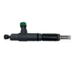 Fuel Injector 1G796-53001 1G796-53002 for Kubota V2203 V2403 Engine - Image 3