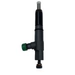 Fuel Injector 1G796-53001 1G796-53002 for Kubota V2203 V2403 Engine - Image 4