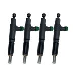 Fuel Injector 1G796-53001 1G796-53002 for Kubota V2203 V2403 Engine - Image 5