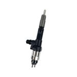 Fuel Injector 1J783-53051 for Kubota V3800 V3800T - Image 3