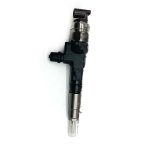 Fuel Injector 1J784-53051 for Kubota M7 Series Engine - Image 3