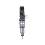 Fuel Injector 20430583 VOE20430583 8113941 Compatible for Volvo Truck FH12
