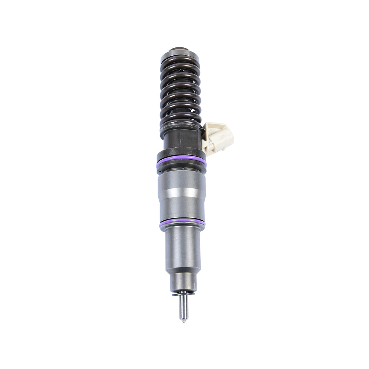 Fuel Injector 20430583 VOE20430583 8113941 Compatible for Volvo Truck FH12