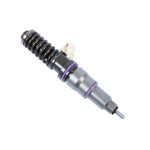 Fuel Injector 20430583 VOE20430583 8113941 Compatible for Volvo Truck FH12 - Image 5
