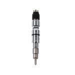 Fuel Injector 20795263 0445120074 for Volvo D7E240 Truck Deutz BF6M2013 Engine