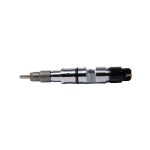 Fuel Injector 20795263 0445120074 for Volvo D7E240 Truck Deutz BF6M2013 Engine - Image 3