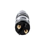 Fuel Injector 20795263 0445120074 for Volvo D7E240 Truck Deutz BF6M2013 Engine - Image 4