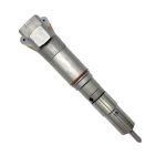 Fuel Injector 20R-4148 20R4148 for Caterpillar CAT Engine 3412 3412E 3408 - Image 2